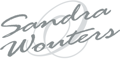 Logo Bakkerij Sandra Wouters