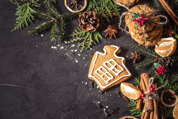 Bestel voor de feestdagen