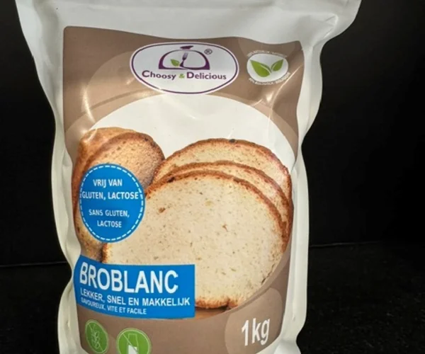 Broblanc