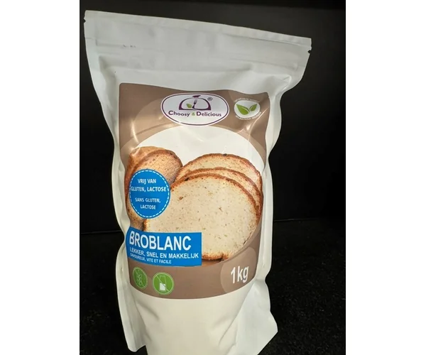 Broblanc