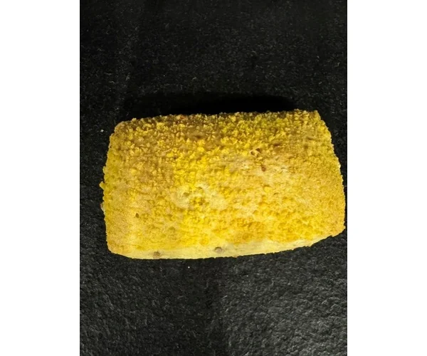 Maisbroodje