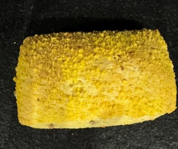 Maisbroodje