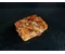 pizza salami