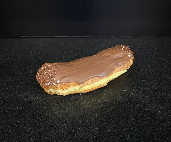 Eclair