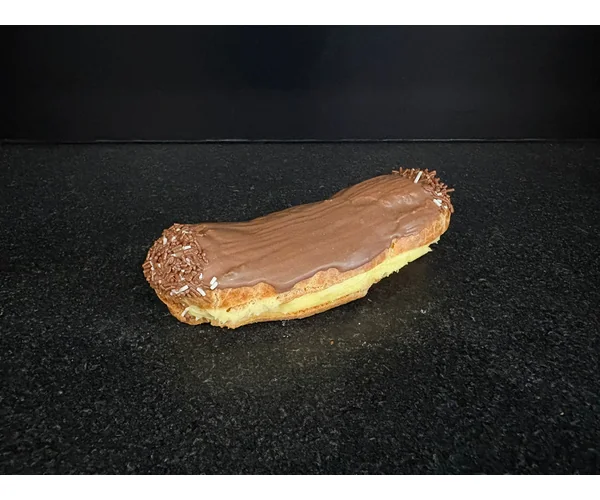 Eclair