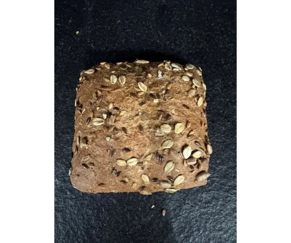 Waldkorn classic