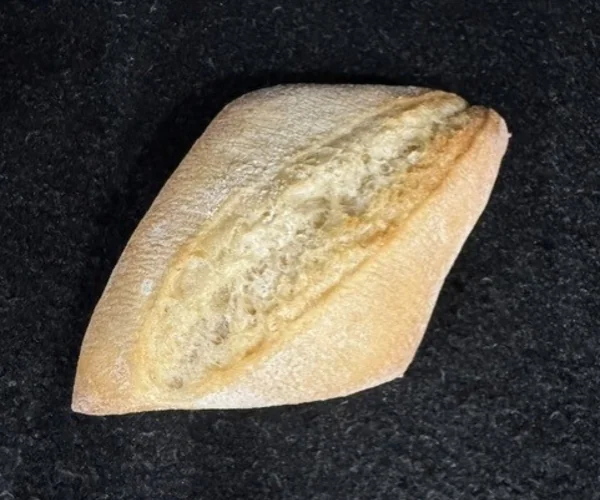 Diamand wit