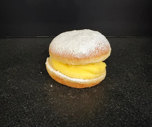 Berlijnse bol