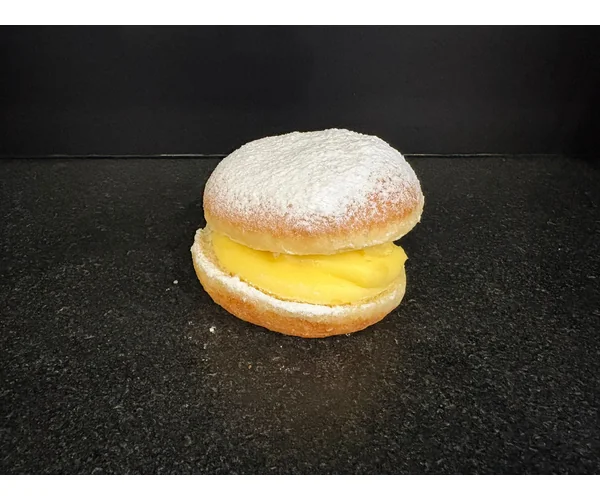 Berlijnse bol