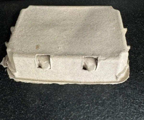Eijtjes (6 stuks)