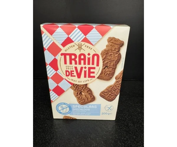Speculoos