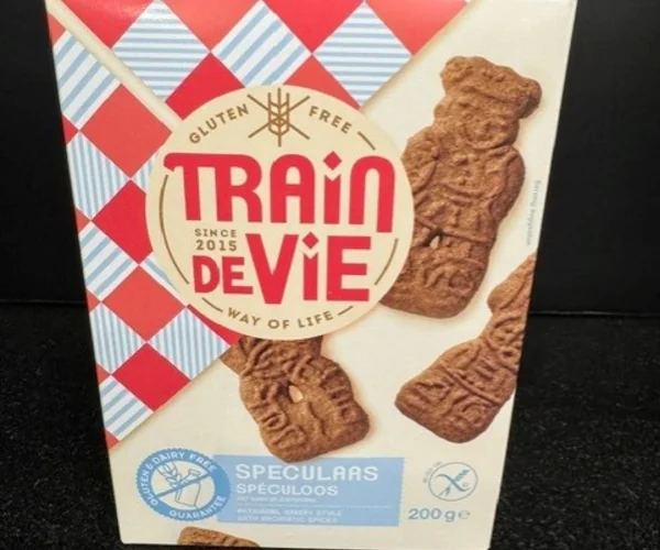 Speculoos