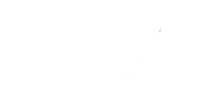 Bakkerij Sandra Wouters